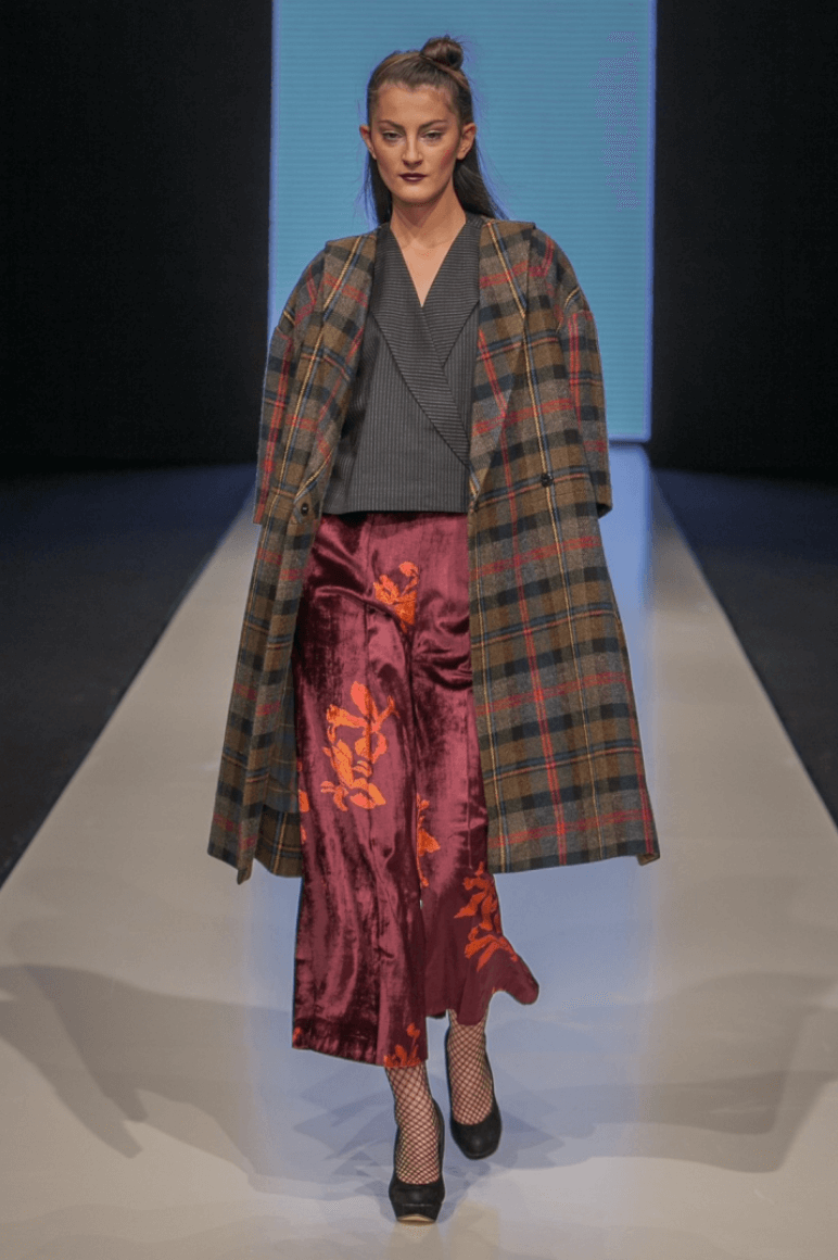 A/W 2013/2014 collection