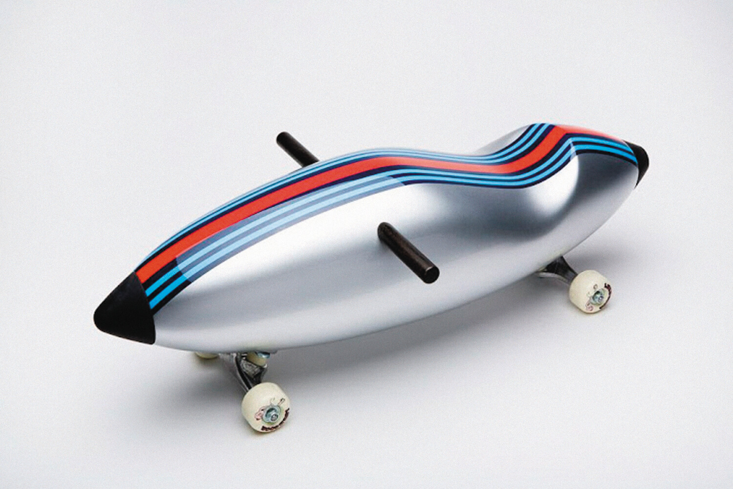 speciální edice Made in Prague