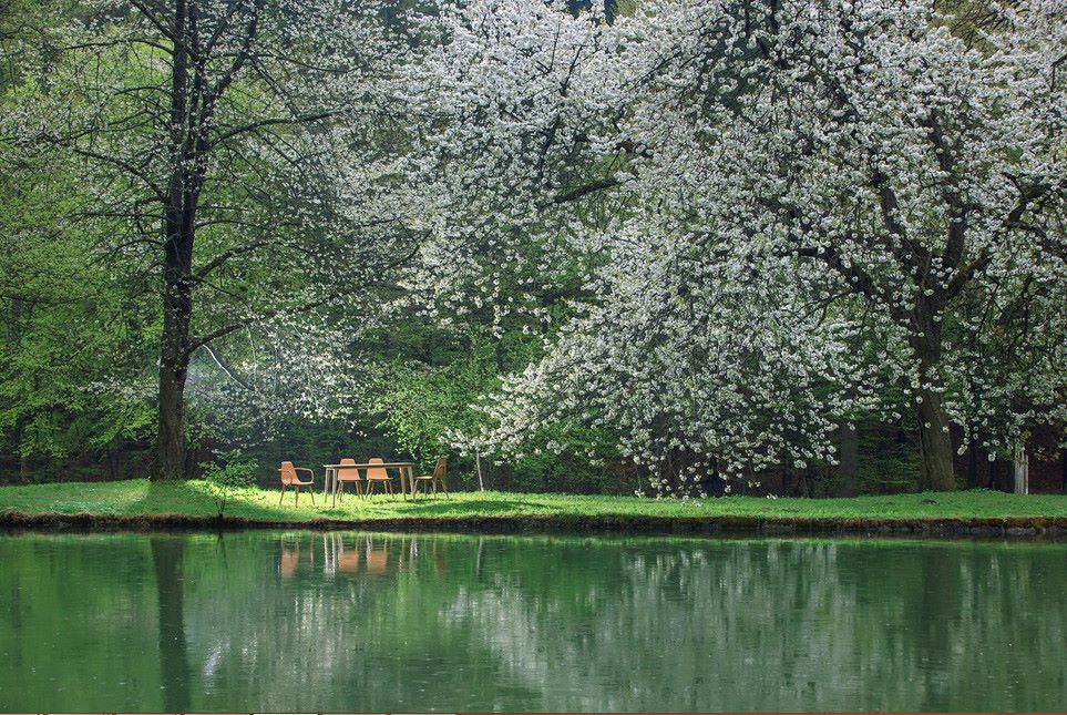 photographs for the TON 2014/2015 catalog