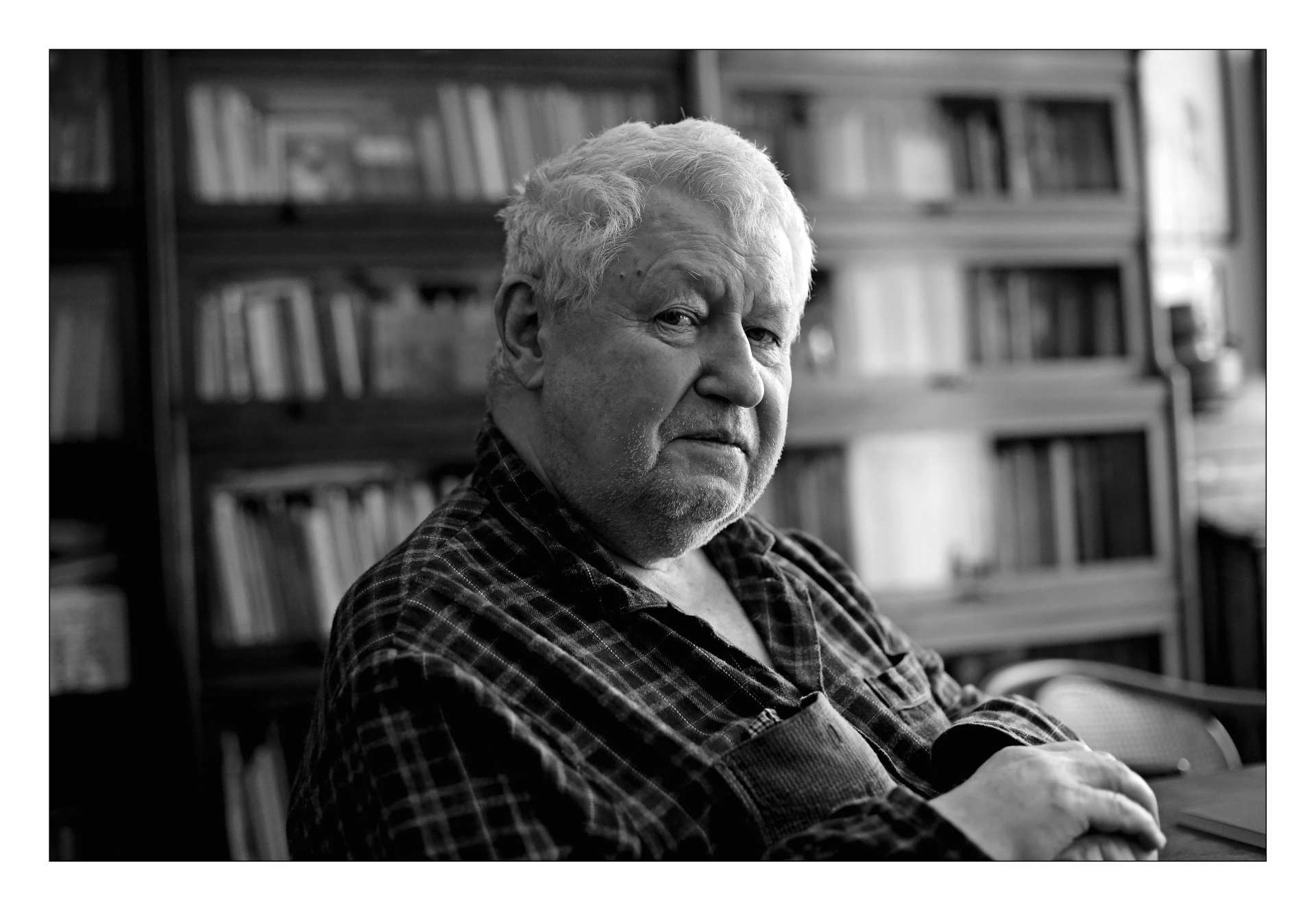 for significant contribution to Czech illustration