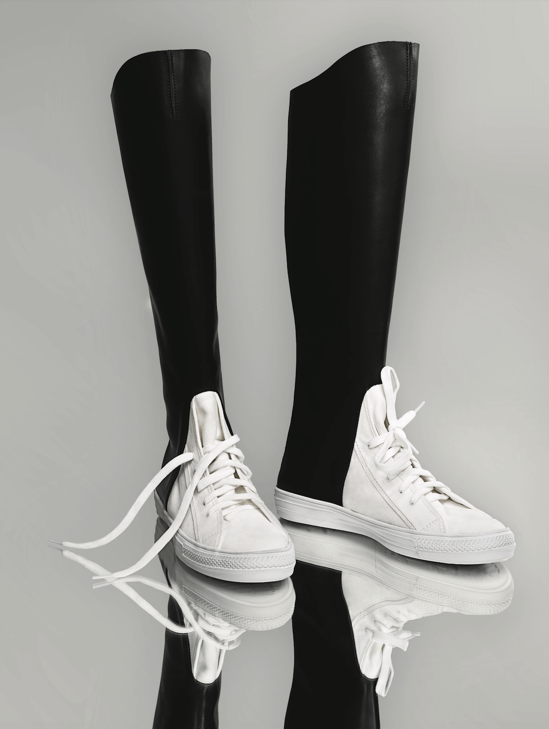 Bata Bullets footwear collection and Simply designs for Simple