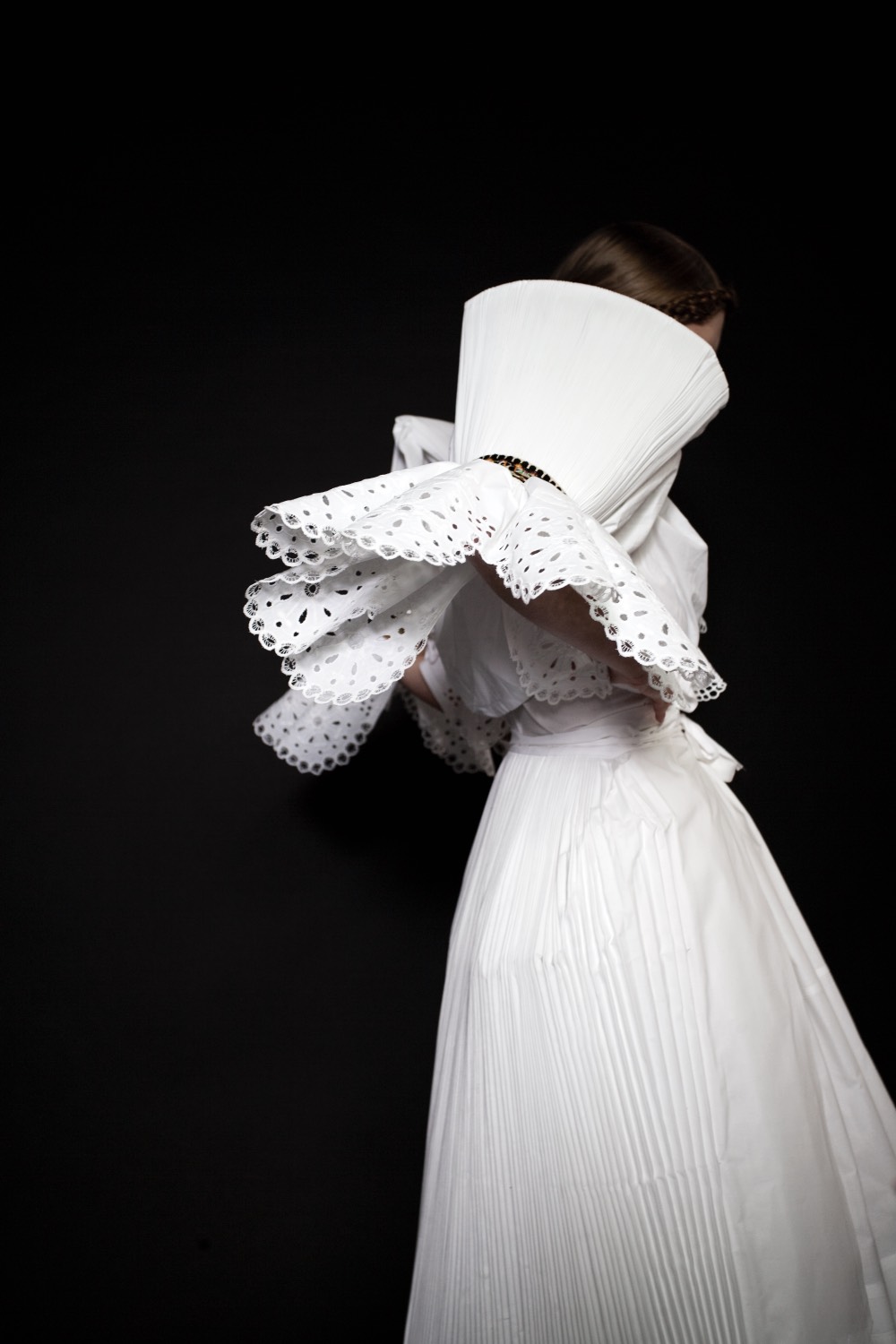 editorial Folklór pro Dolce Vita