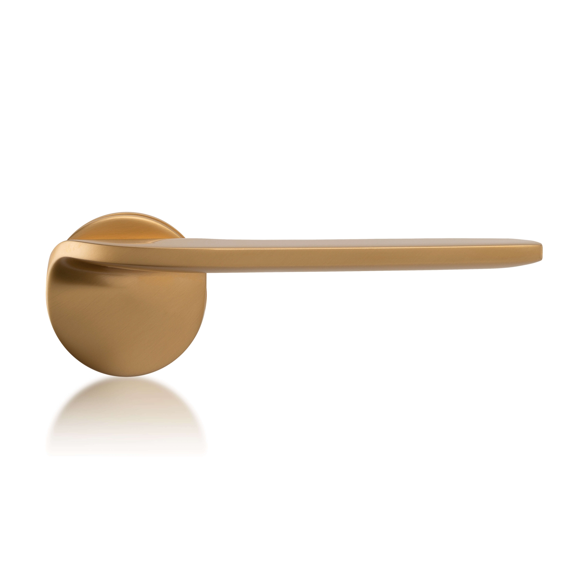 Up & Down handles (Herrmann & Coufal), Bude handles (coopertion: JANOŠÍK OKNA–DVEŘE)