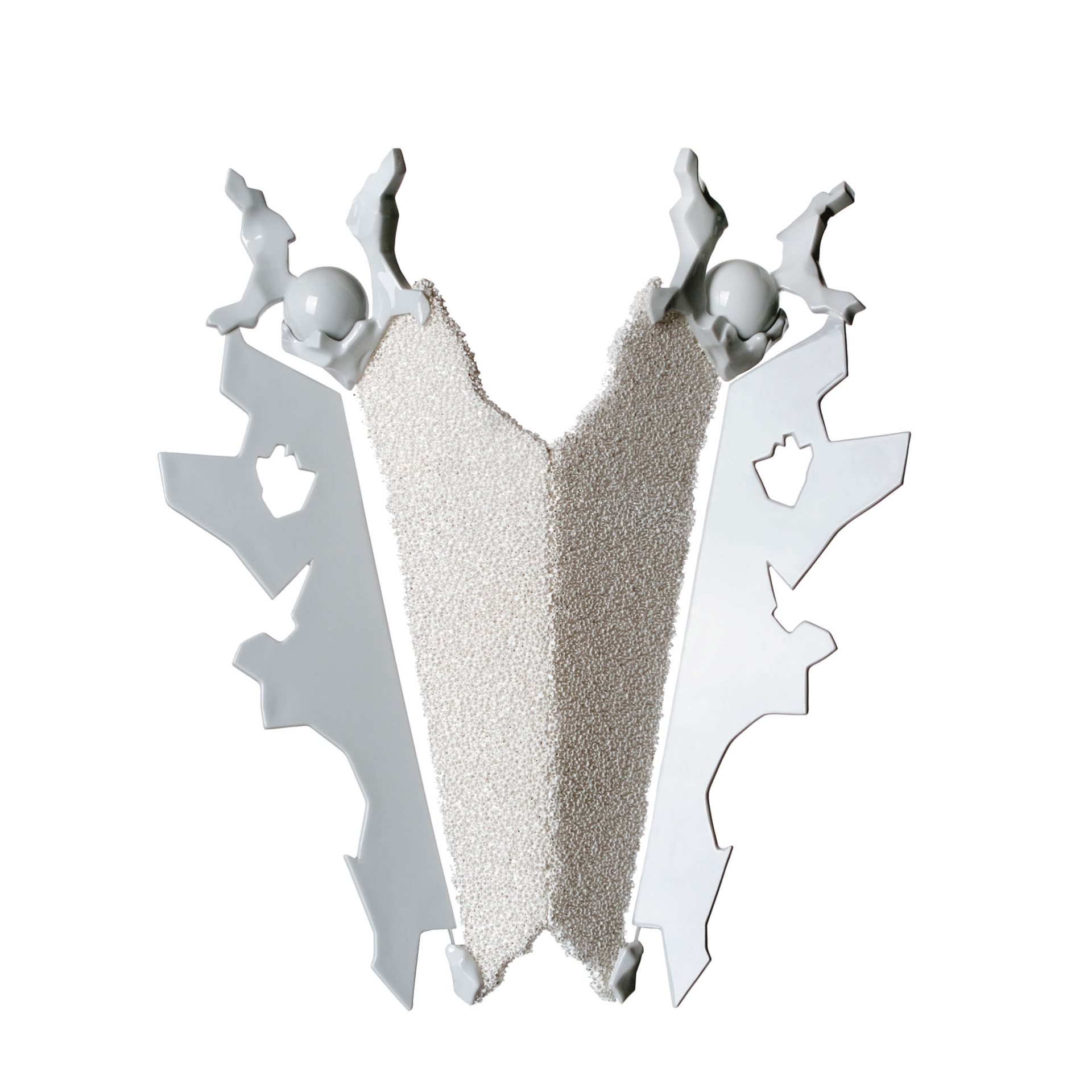 for significant contribution to Czech design