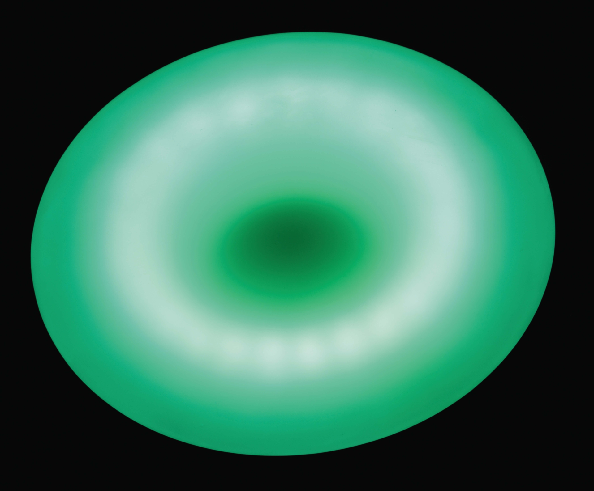 lightings designed by Josef Pleskot