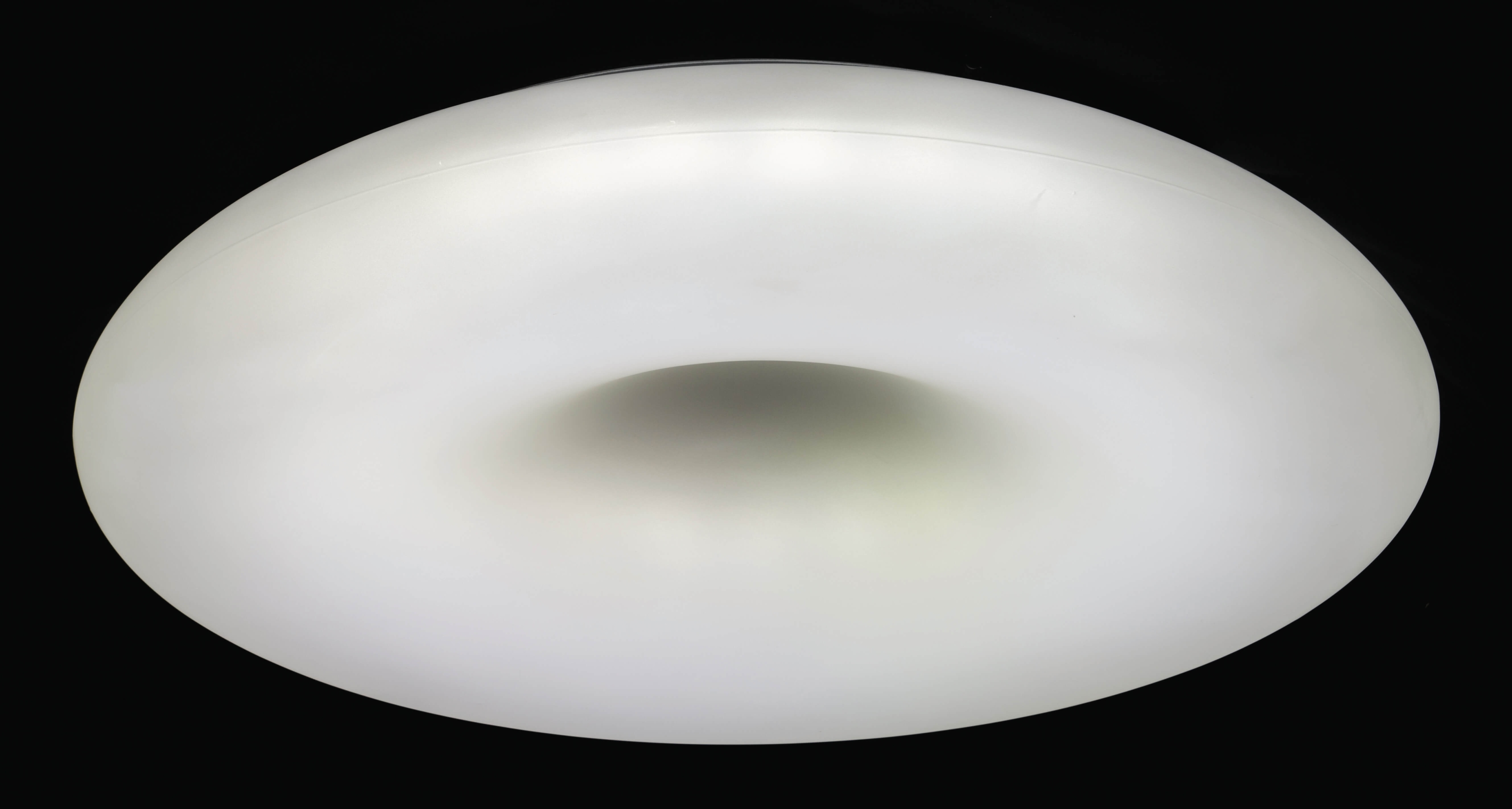 lightings designed by Josef Pleskot