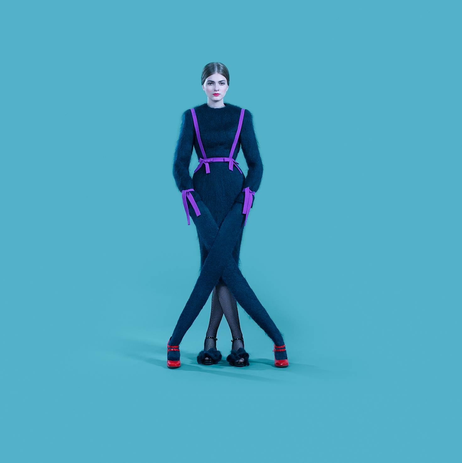 This is love collection