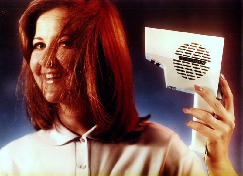 for significant contribution to Czech design