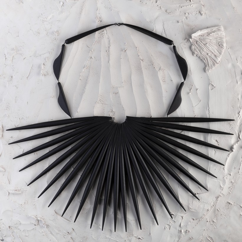 kolekce SOFA a Spatula