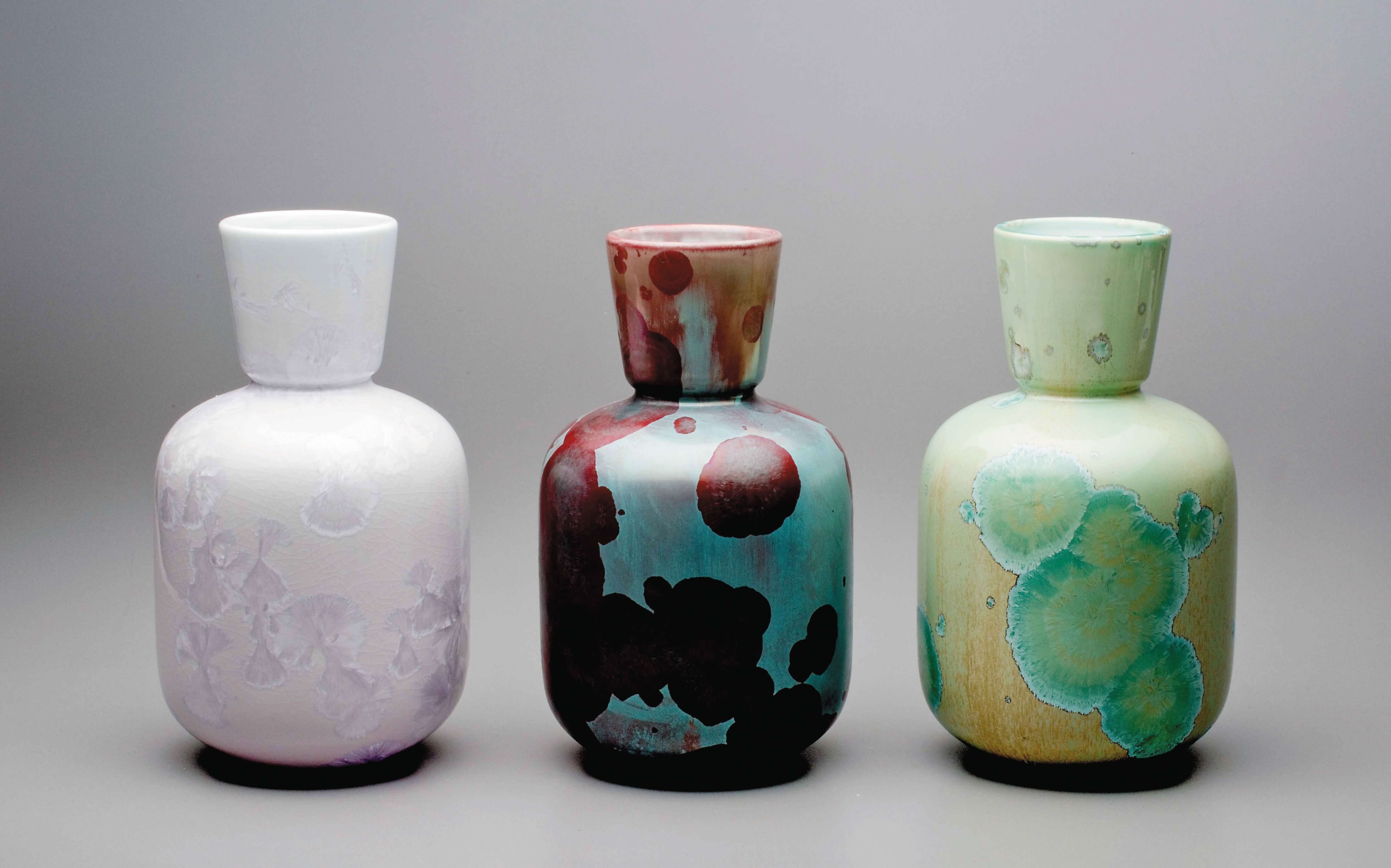 speciální edice Made in Prague