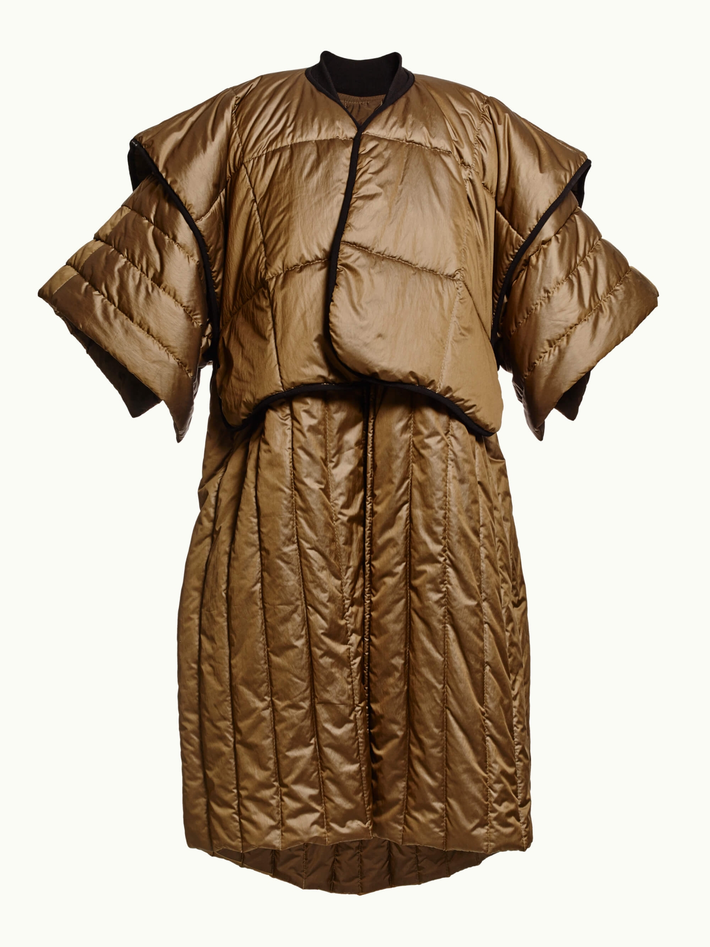 A/W 16/17 Ø collection