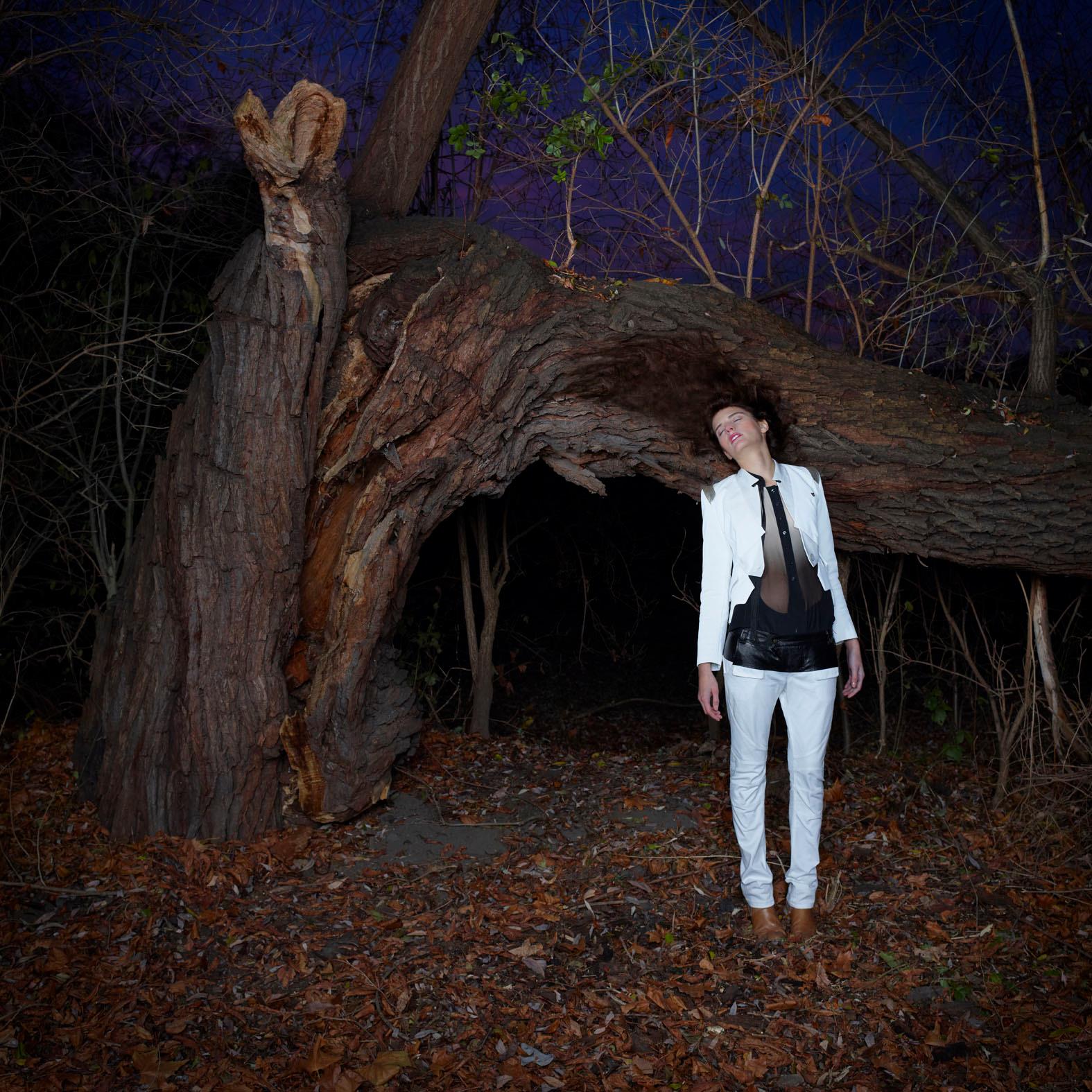 Royal trip collection