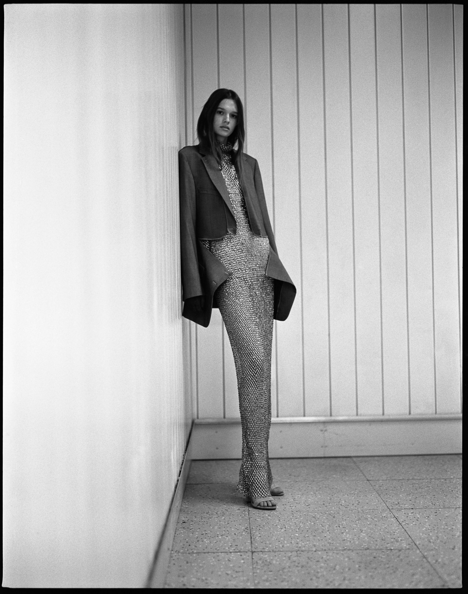 kolekce F/W 2020 a S/S 2021