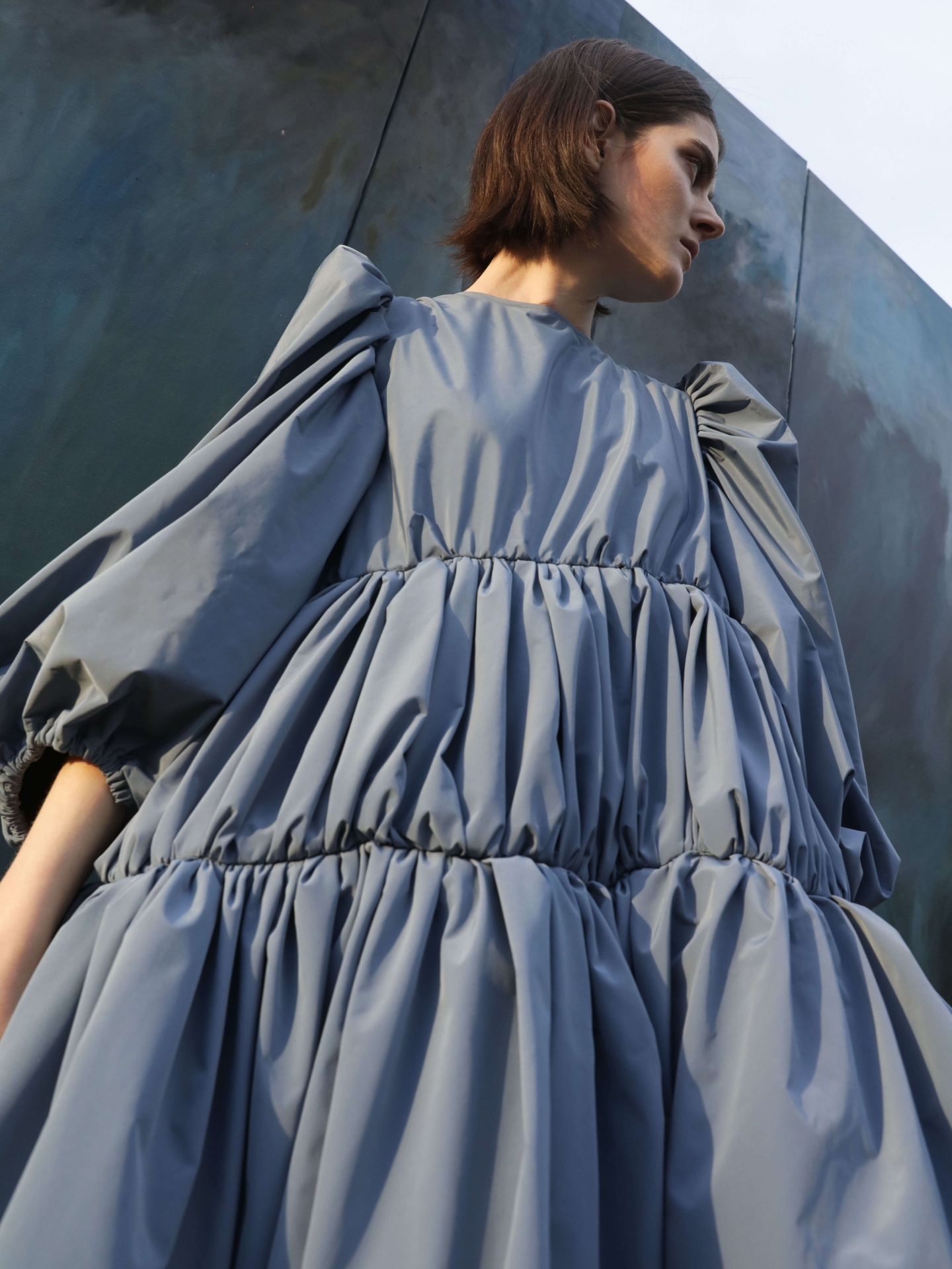 kolekce F/W 2020 a S/S 2021