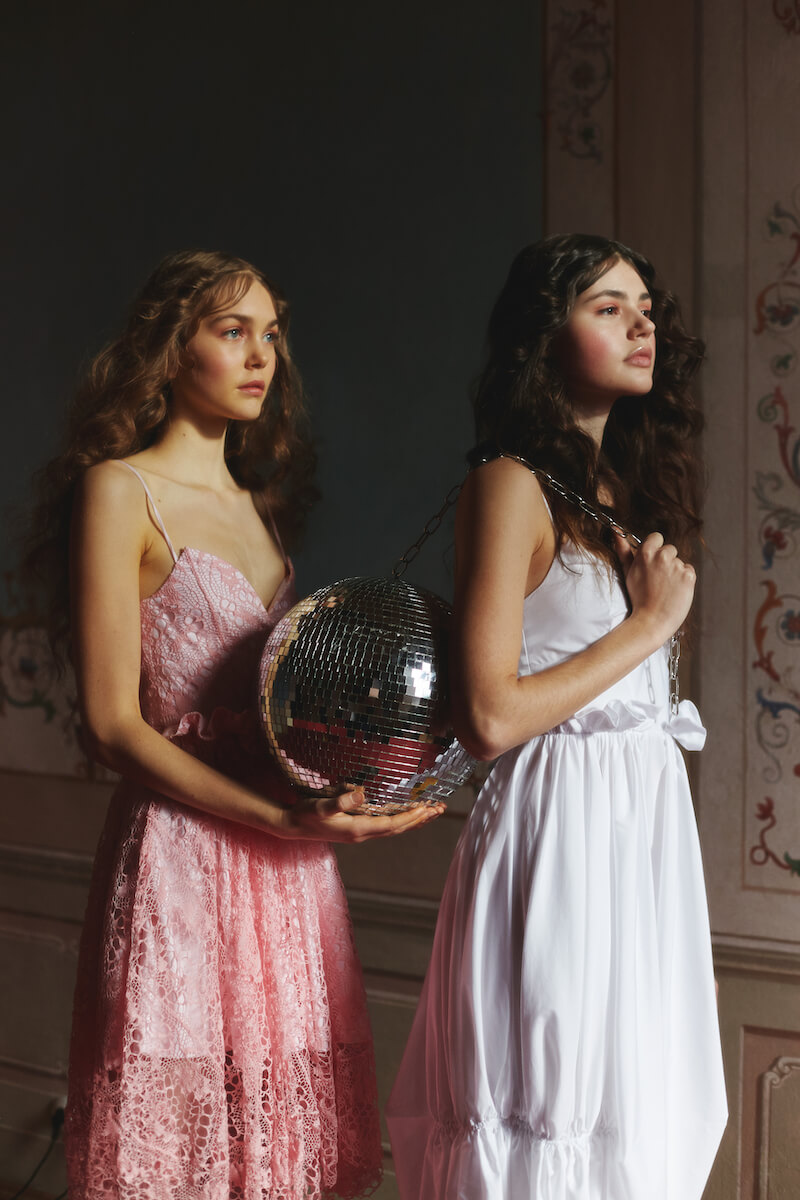 SS2 HER collection