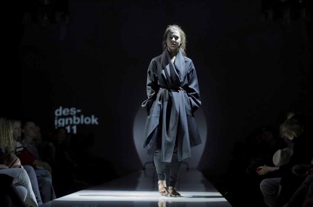 A/W 2011/2012 collection