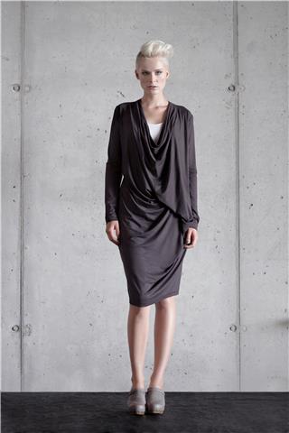 A/W 2011/12 collection