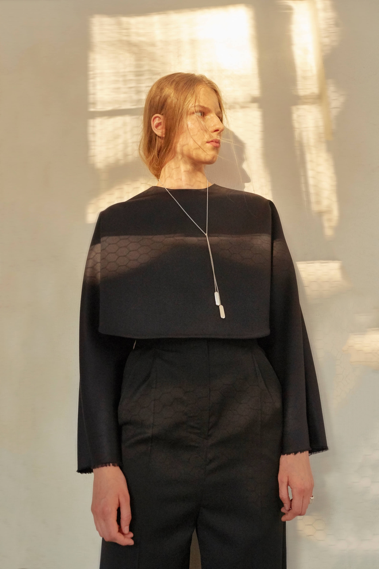 S/S 2020 collection