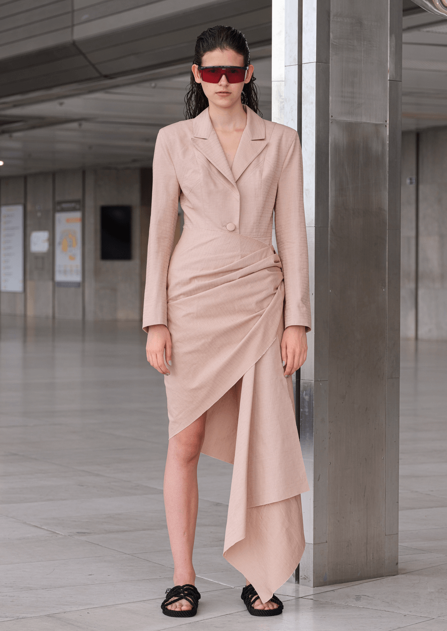 S/S 2020 collection