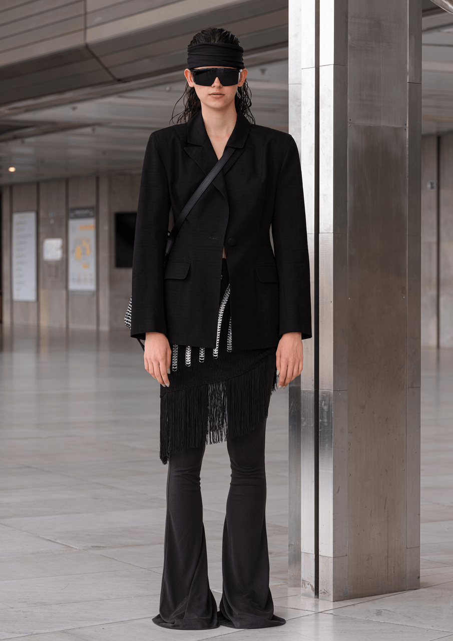 S/S 2020 collection