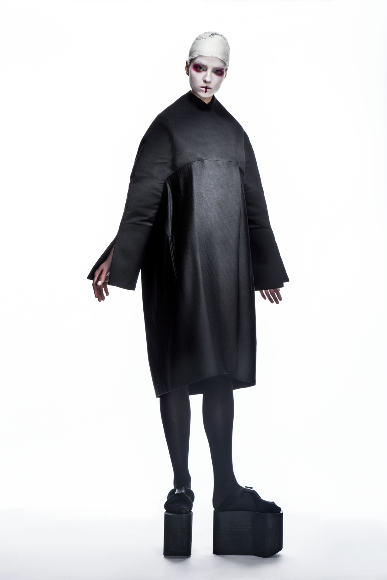 S/S 2020 MEI collection