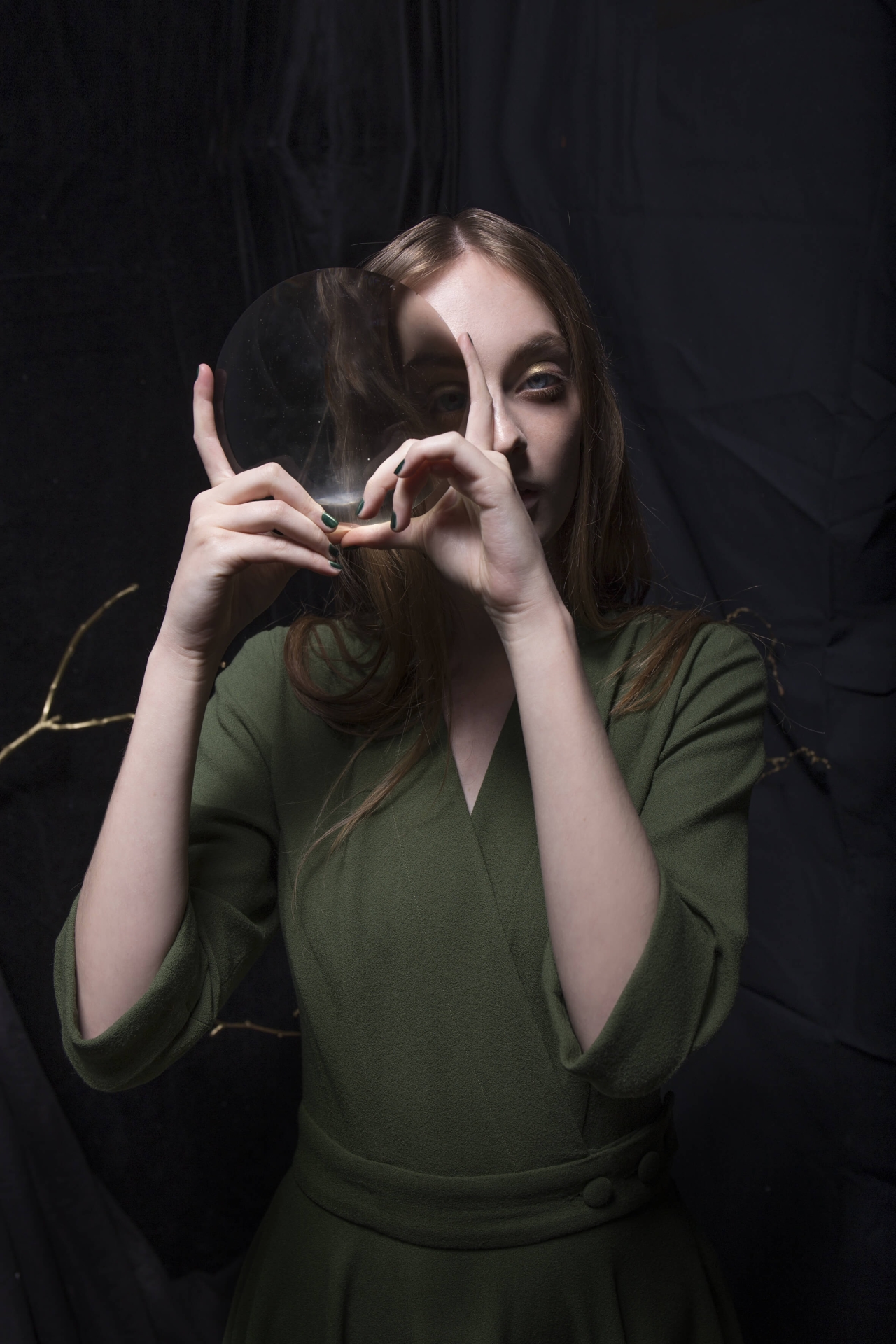 kolekce A/W 2019