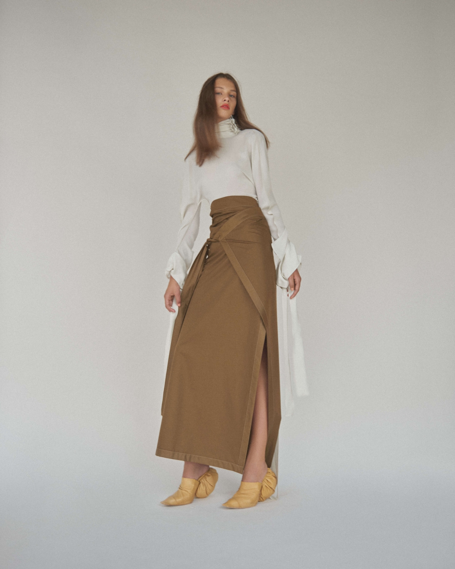 kolekce S/S 2020