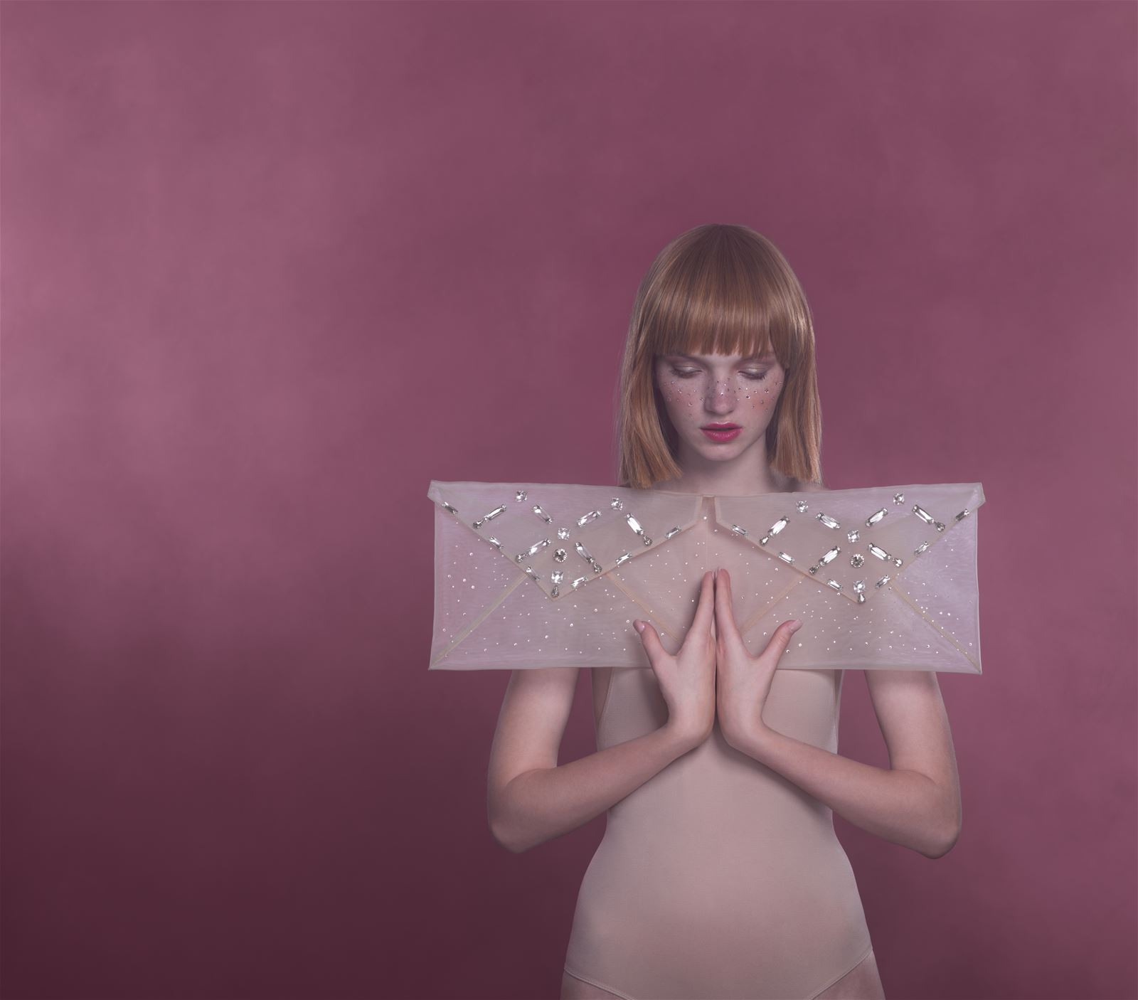 kolekce POP, Couture 2019 a St. Elsewhere (Preciosa)
