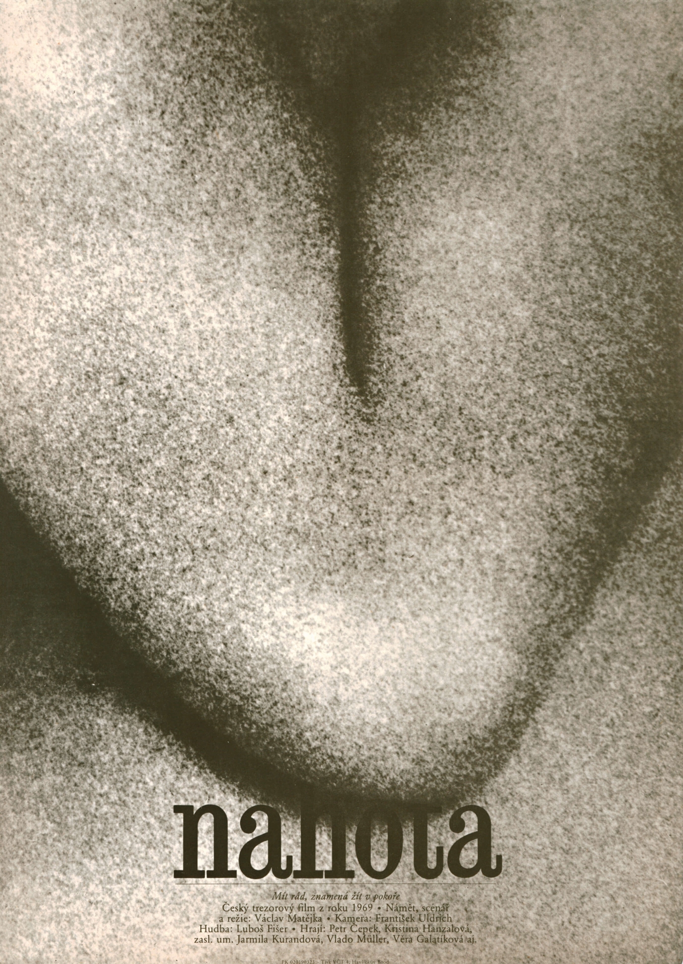 for significant contribution to Czech design