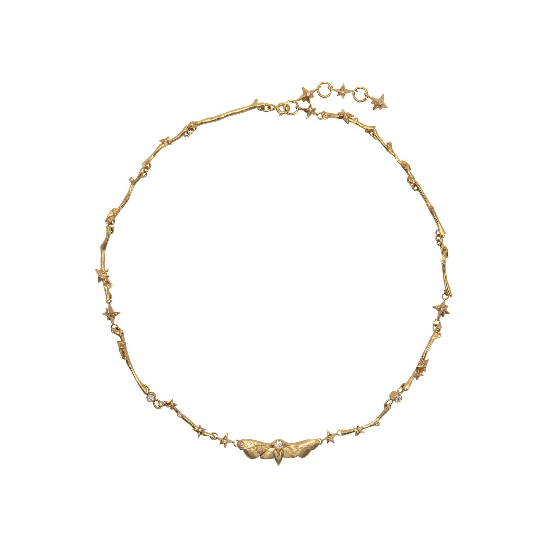 Amor Fati collection