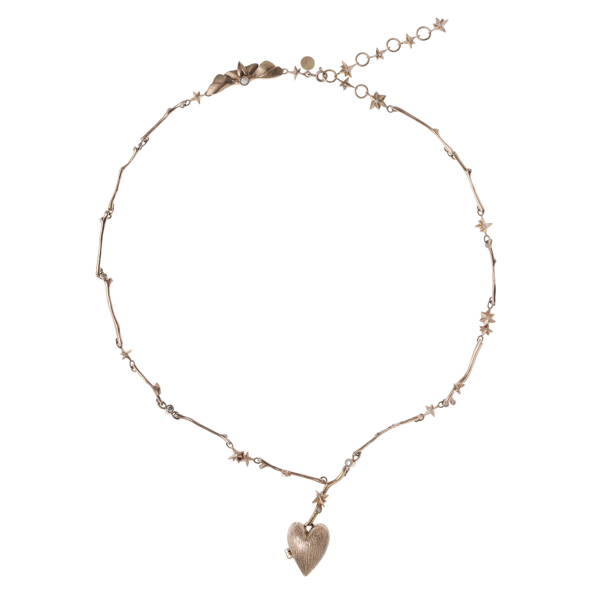 Amor Fati collection