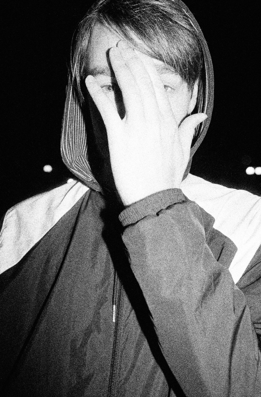 za významný přínos české fotografii