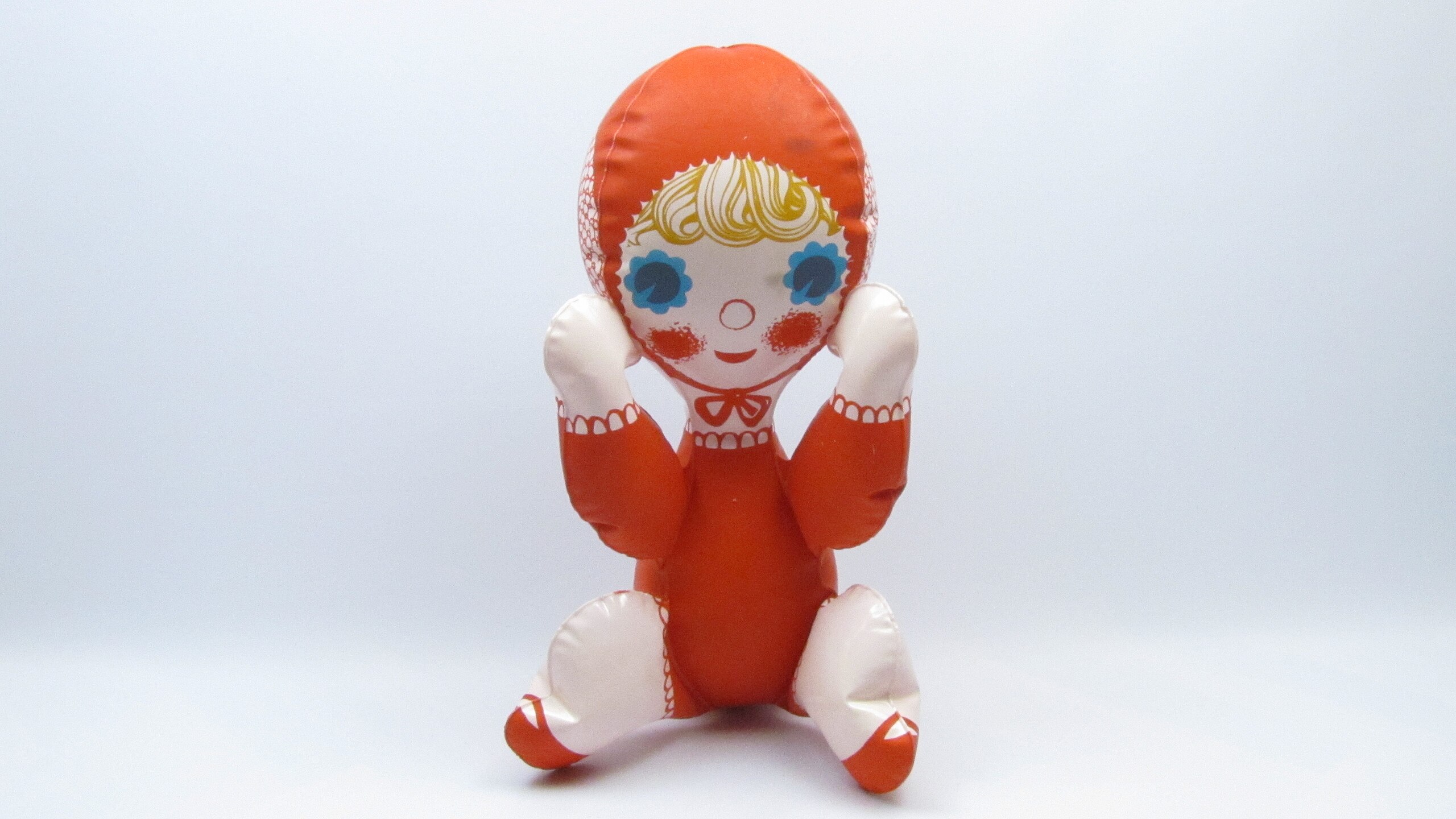 for significant contribution to Czech design