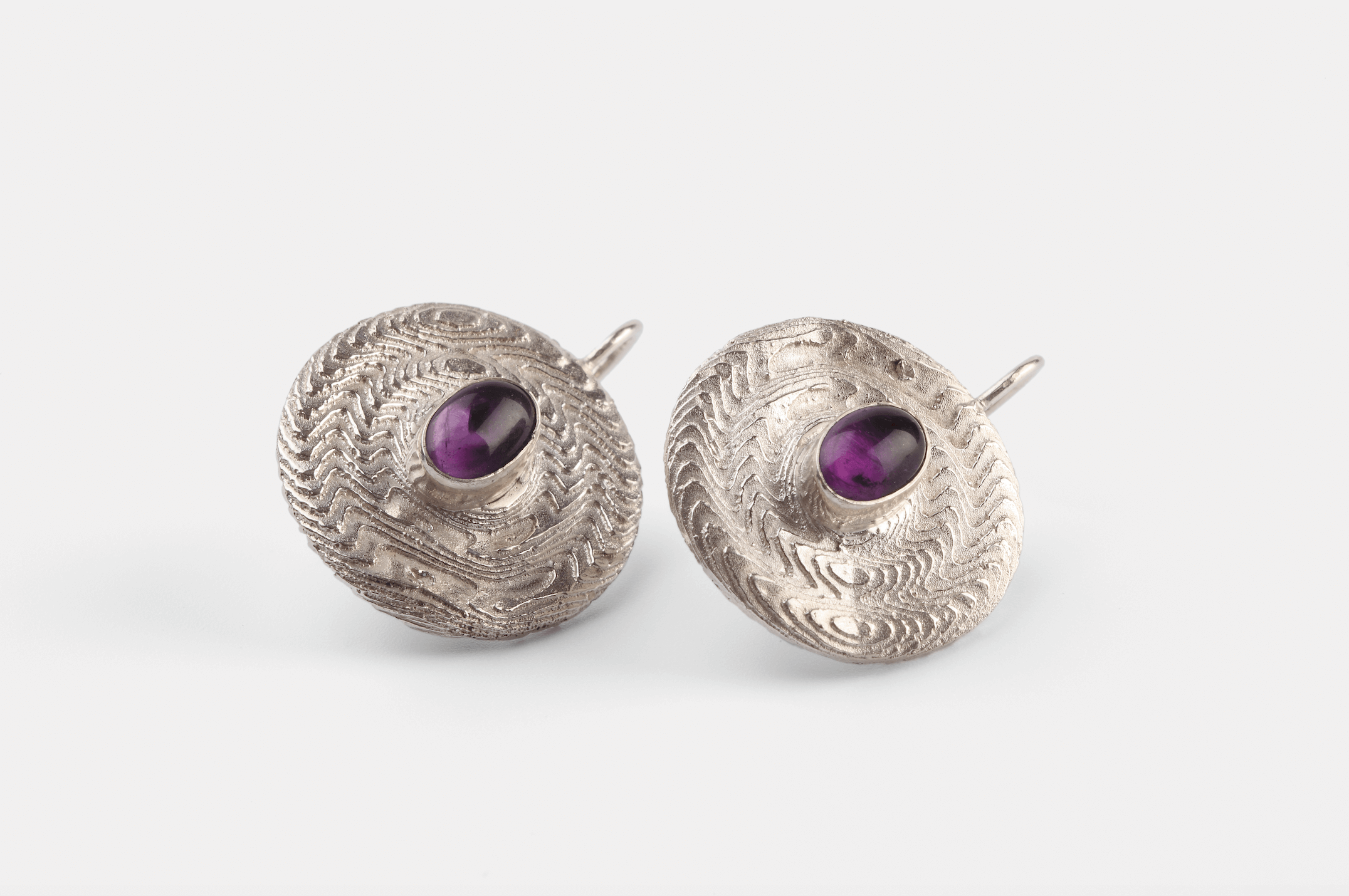 Kuličky and Kruhy na vodě collections