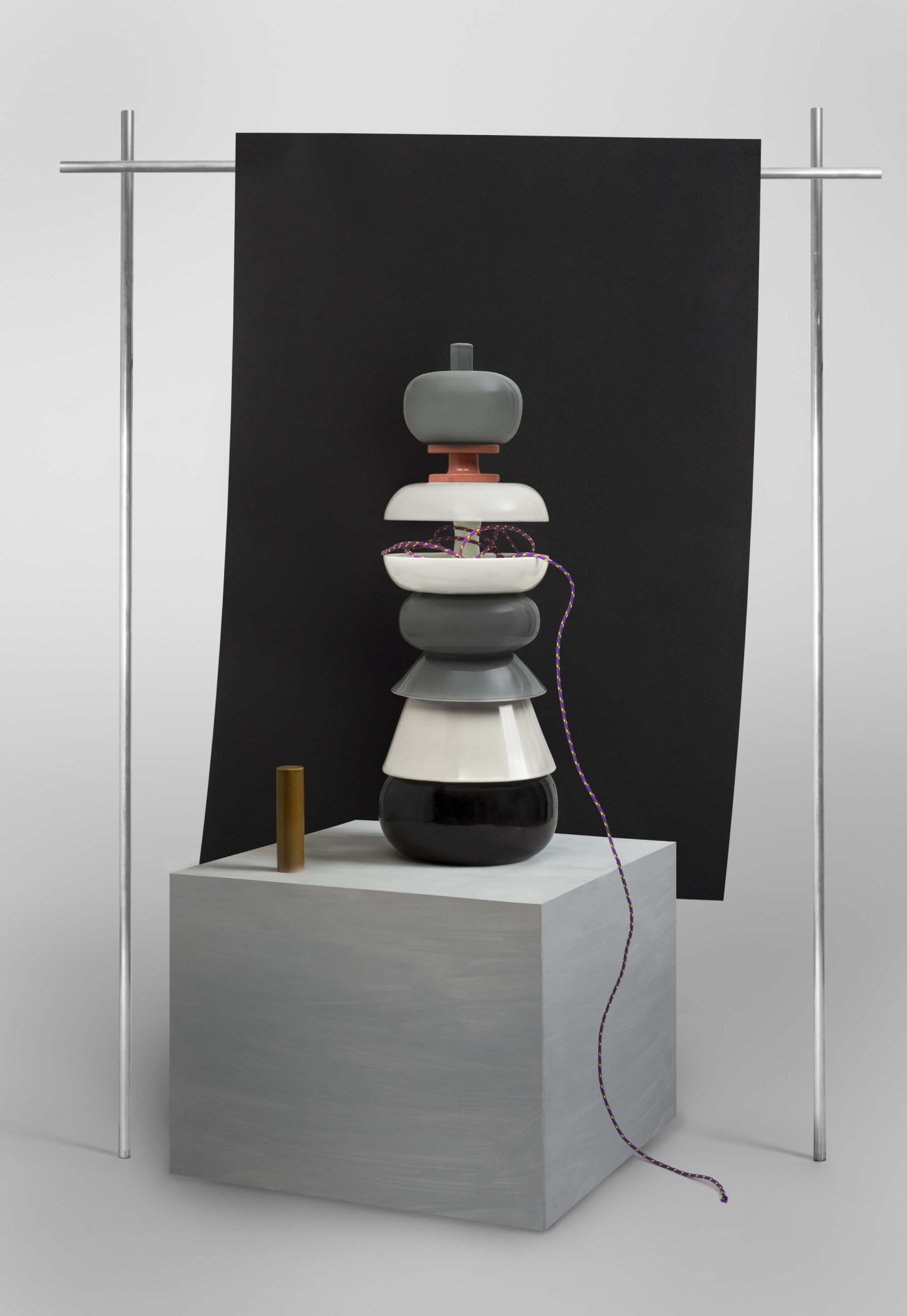 Superior Objects project