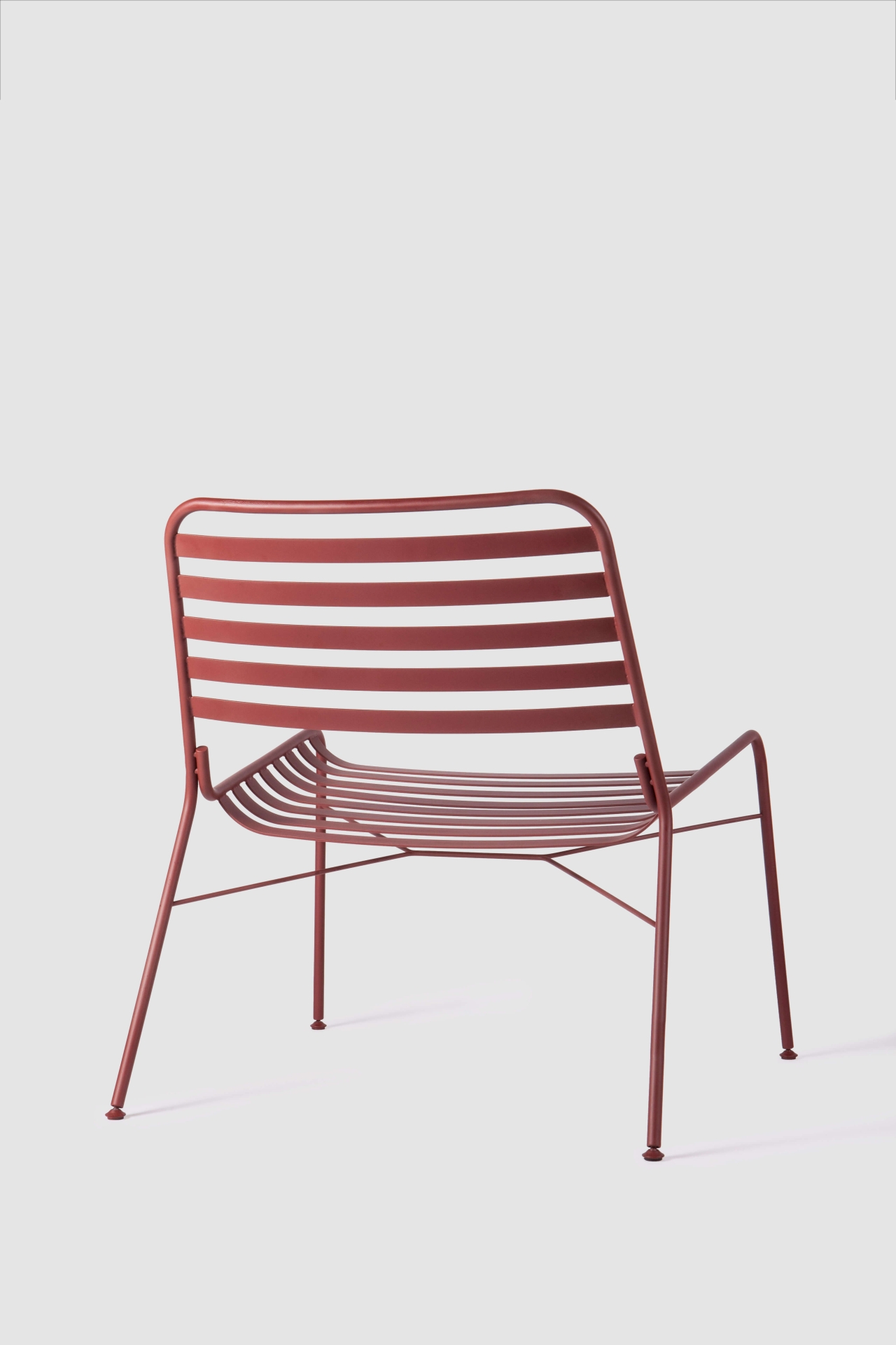 Opilion collection of outdoor furniture