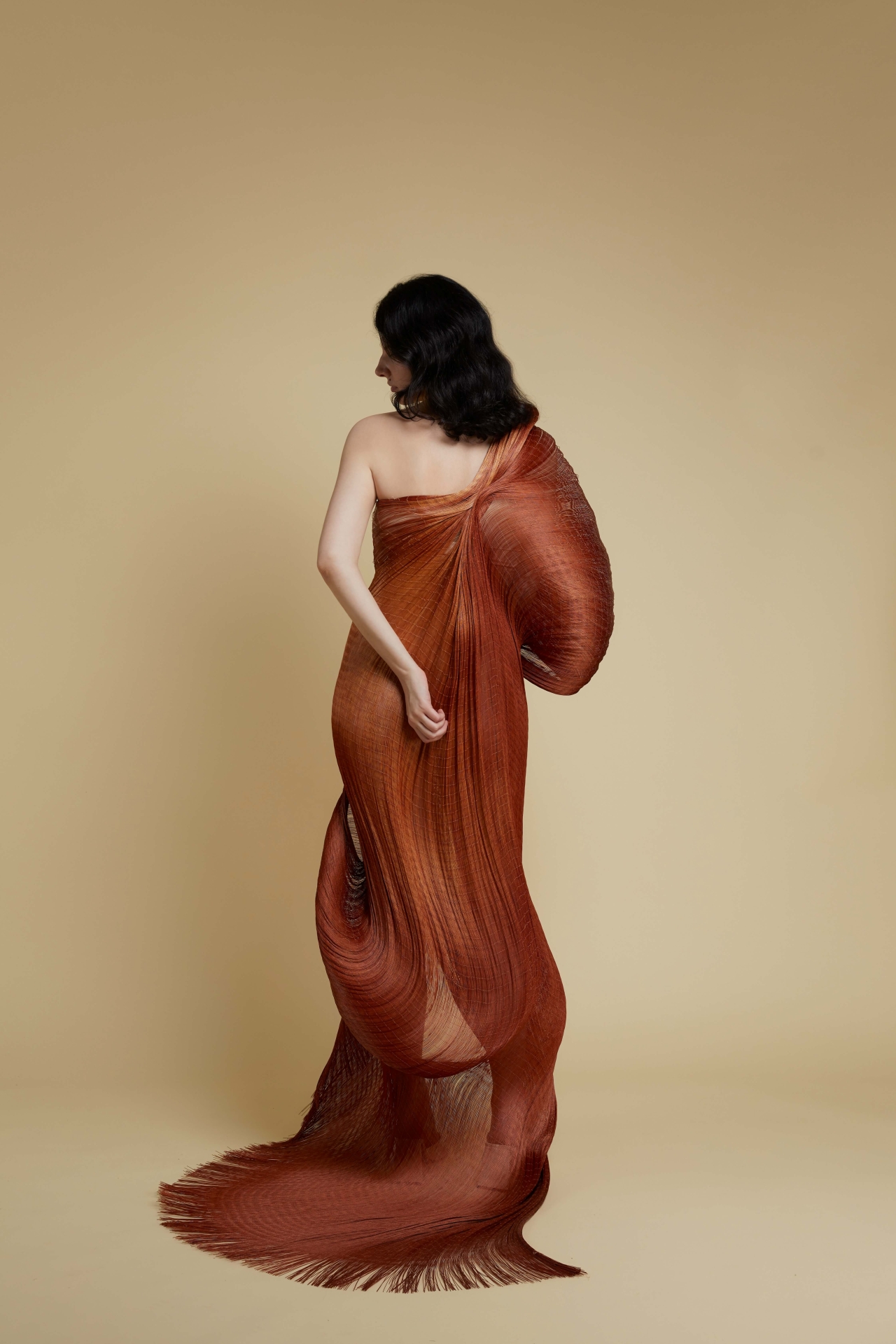kolekce SS22