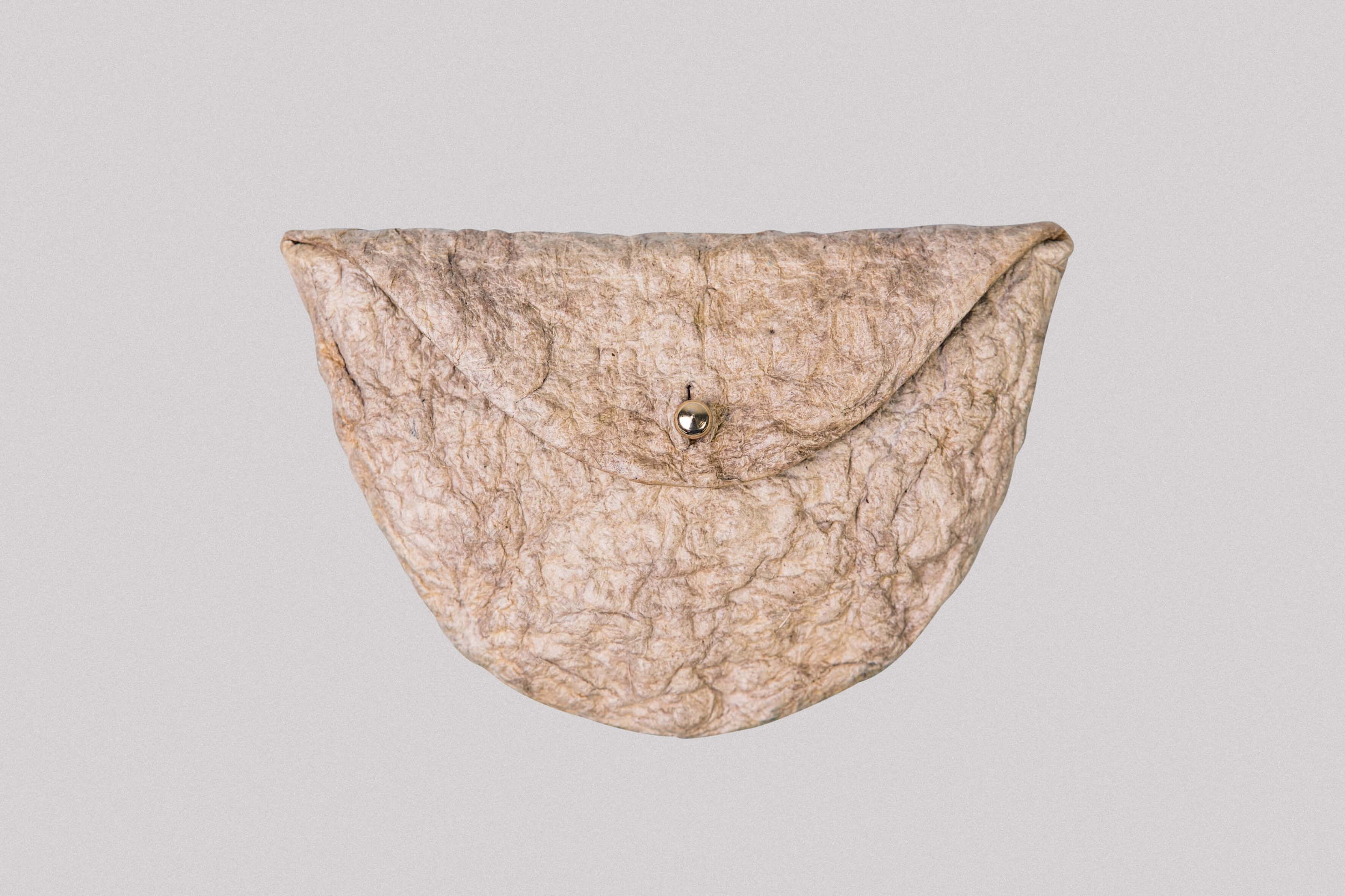 development of the Malai biomaterial