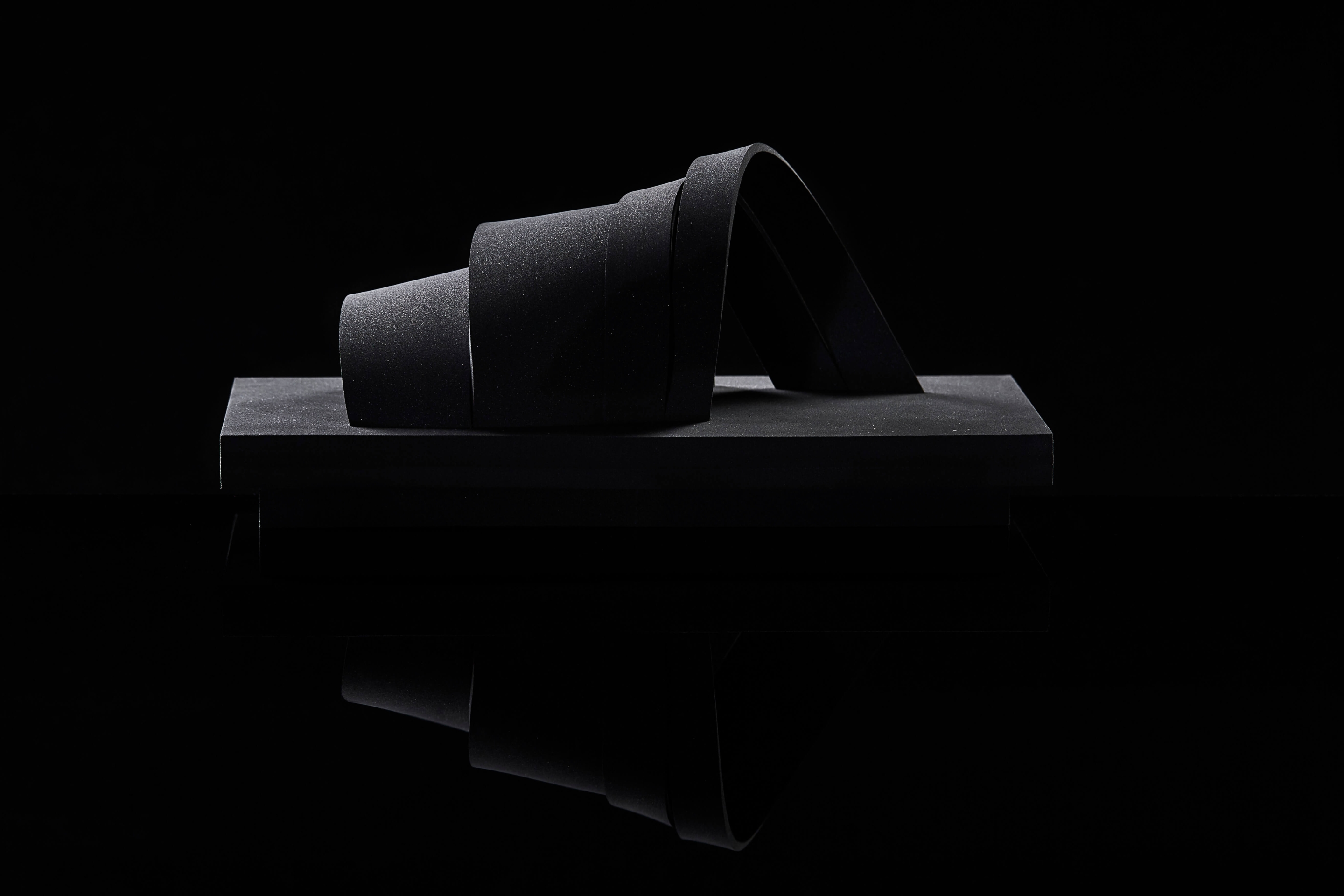 OffCuts project