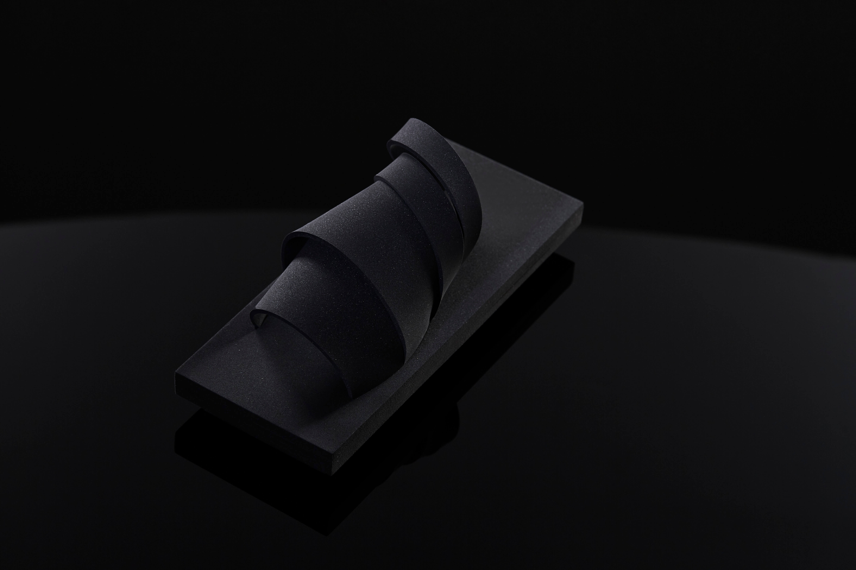 OffCuts project