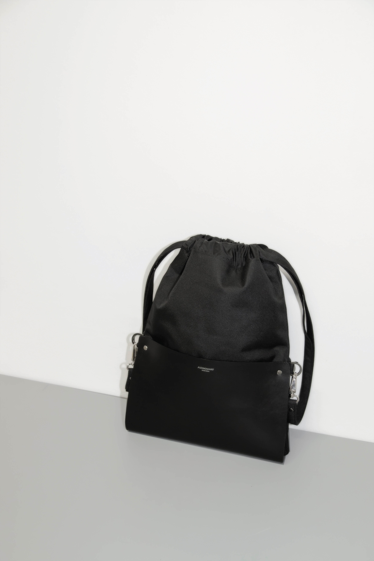 Urbanus 2.0 collection of backpacks