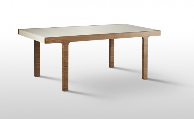 Pica lightings and Pavo vases (Mossi), Jazzper table (UP races), Czech Grand Design 2006 scenography and presentation at Designblok 2007