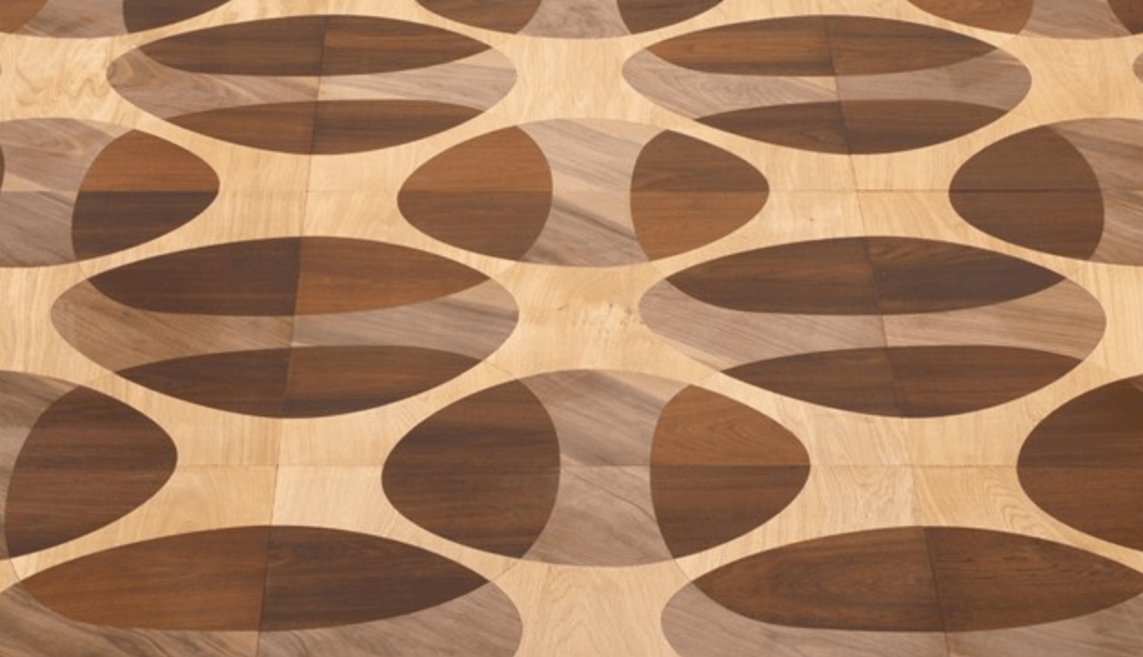 sledge (TON), beverage glass collection (Bohemia Machine Glass), Teo lightings (Brokis), From teapot (Kavalierglass), Organic cassette floor (Ardeco)