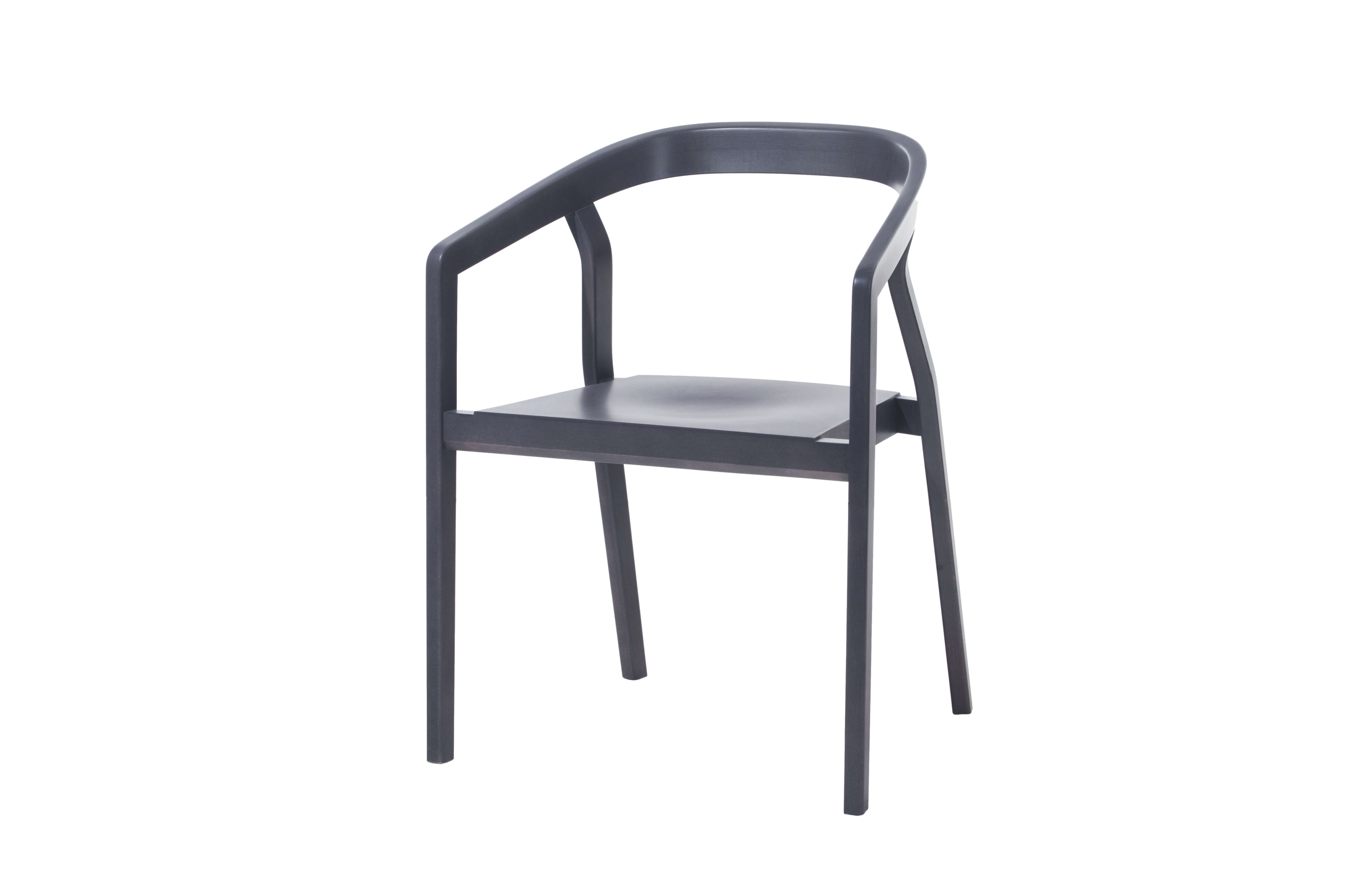 kolekce produktů 2012