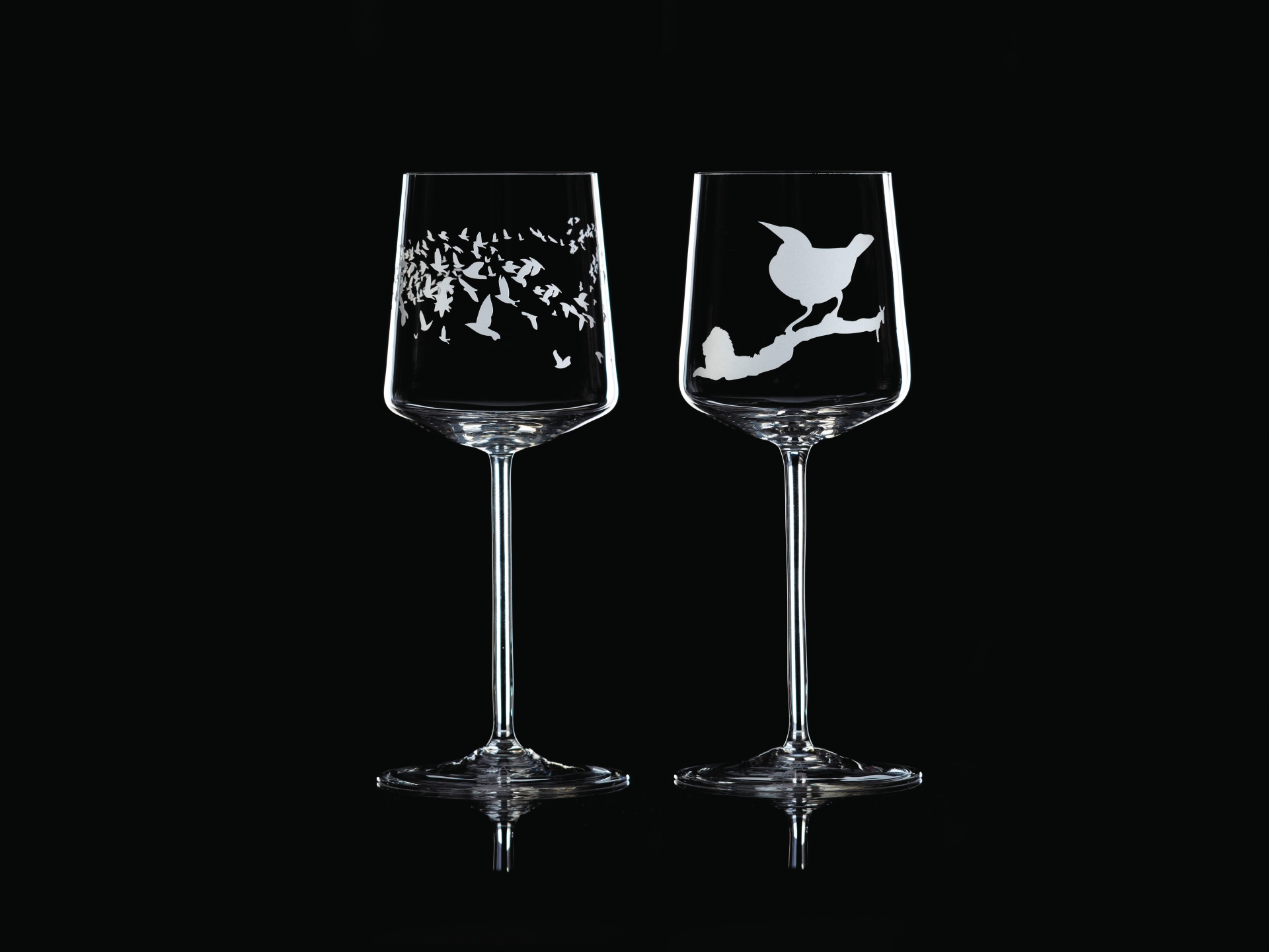 Projekt Paar 2012 a Super-bowl