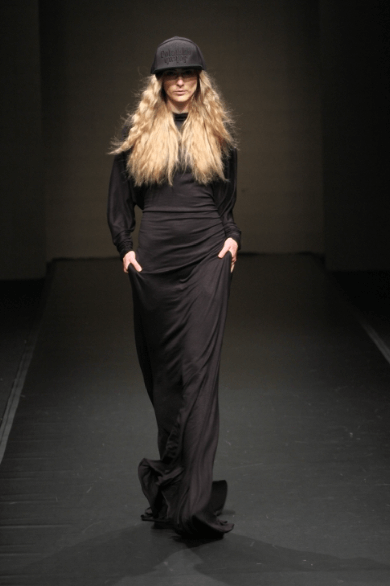 Belleville collection