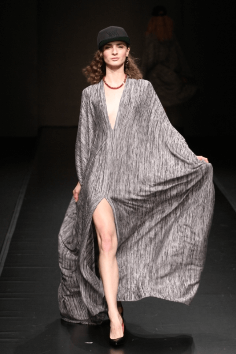 Belleville collection