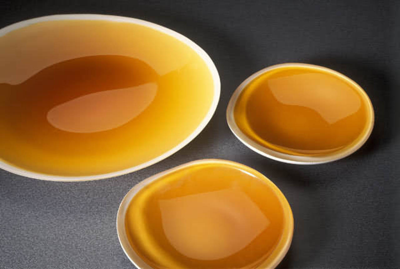 for significant contribution to Czech design