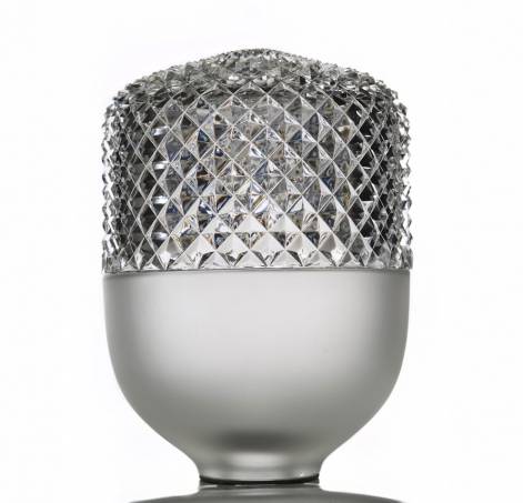 svítidla Juniper, Helmet, Dudu a Cocon (Boda Horák)