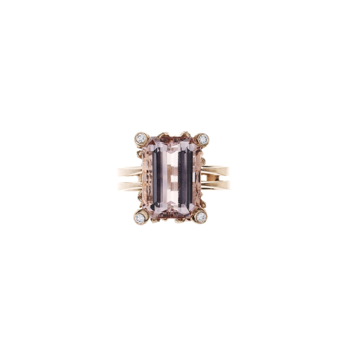 LUMO collection